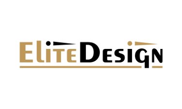 EliteDesign.io